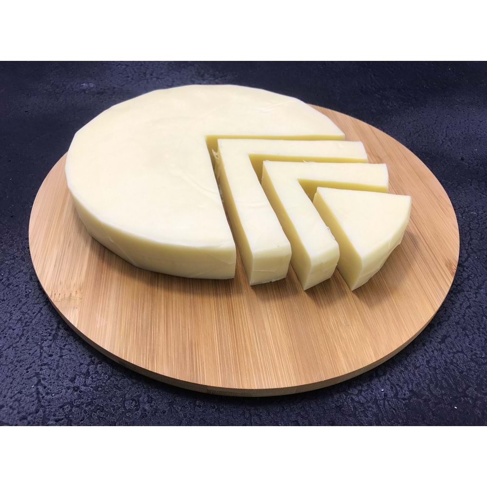 Erzurum Kolot Peynir 1kg