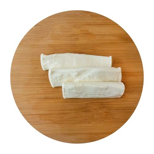 Yöresel Dil Peyniri 1kg