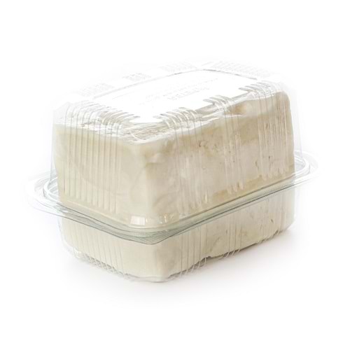 Klasik Beyaz Peynir 1kg